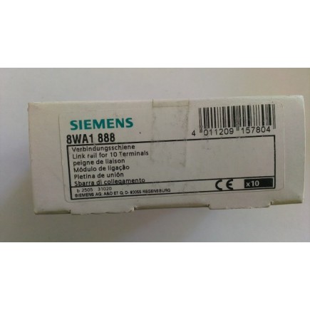 8WA1888 - Siemens